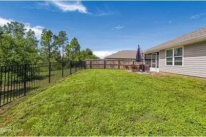 548 Albert Meadow Lane, Panama City, FL 32404 - Photo 20