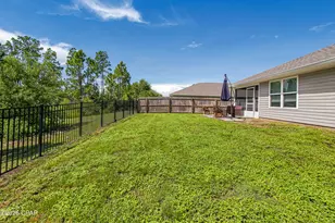 548 Albert Meadow Ln, Panama City, FL 32404 - Photo 20
