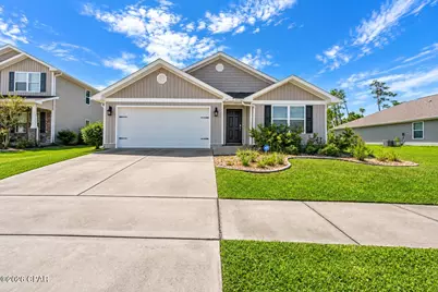 548 Albert Meadow Lane, Panama City, FL 32404 - Photo 22