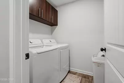 548 Albert Meadow Lane, Panama City, FL 32404 - Photo 16