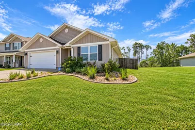 548 Albert Meadow Lane, Panama City, FL 32404 - Photo 1
