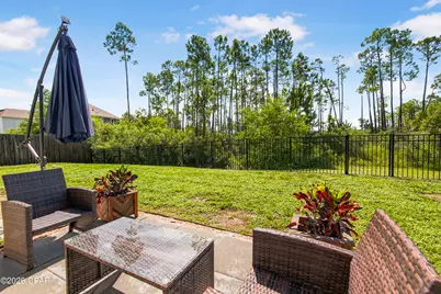 548 Albert Meadow Lane, Panama City, FL 32404 - Photo 18