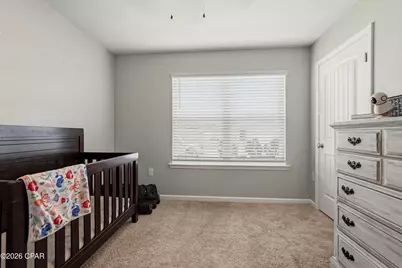548 Albert Meadow Lane, Panama City, FL 32404 - Photo 12