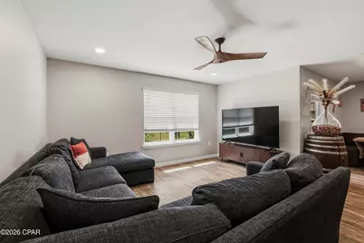 548 Albert Meadow Lane, Panama City, FL 32404 - Photo 6