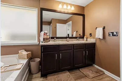 548 Albert Meadow Lane, Panama City, FL 32404 - Photo 8