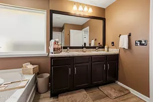 548 Albert Meadow Ln, Panama City, FL 32404 - Photo 8