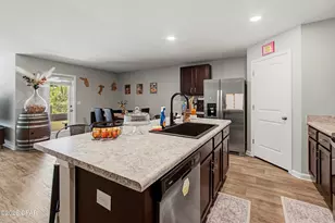 548 Albert Meadow Ln, Panama City, FL 32404 - Photo 4