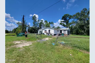 2365 Lawrence Road, Marianna, FL 32446 - Photo 4