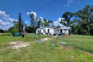 2365 Lawrence Rd, Marianna, FL 32446 - Photo 4