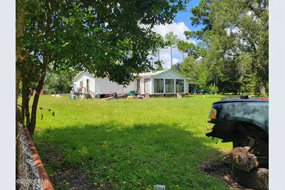 2365 Lawrence Road, Marianna, FL 32446 - Photo 2