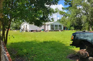 2365 Lawrence Rd, Marianna, FL 32446 - Photo 2
