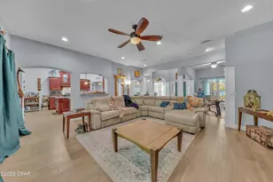 21116 S Lakeview Dr, Panama City Beach, FL 32413 - Photo 12