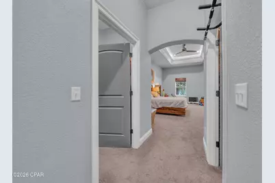 21116 S Lakeview Drive, Panama City Beach, FL 32413 - Photo 20