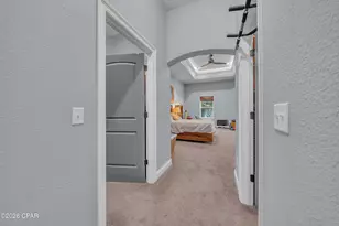 21116 S Lakeview Dr, Panama City Beach, FL 32413 - Photo 20