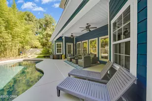 21116 S Lakeview Dr, Panama City Beach, FL 32413 - Photo 1