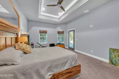 21116 S Lakeview Drive, Panama City Beach, FL 32413 - Photo 24