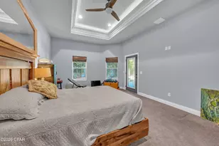 21116 S Lakeview Dr, Panama City Beach, FL 32413 - Photo 24