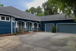 21116 S Lakeview Dr, Panama City Beach, FL 32413 - Photo 56