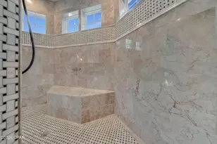 21116 S Lakeview Dr, Panama City Beach, FL 32413 - Photo 30