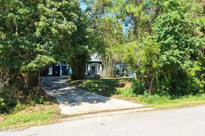 21116 S Lakeview Drive, Panama City Beach, FL 32413 - Photo 54