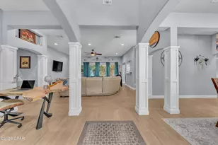 21116 S Lakeview Dr, Panama City Beach, FL 32413 - Photo 8