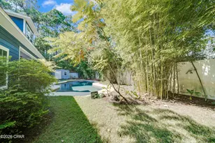 21116 S Lakeview Dr, Panama City Beach, FL 32413 - Photo 52