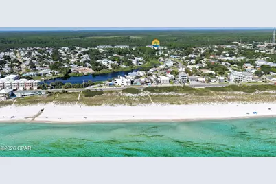 21116 S Lakeview Drive, Panama City Beach, FL 32413 - Photo 64