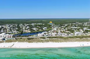 21116 S Lakeview Dr, Panama City Beach, FL 32413 - Photo 64