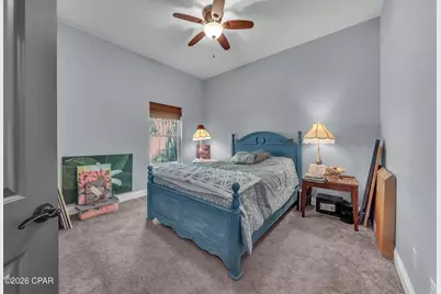 21116 S Lakeview Drive, Panama City Beach, FL 32413 - Photo 34