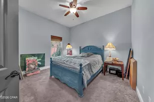 21116 S Lakeview Dr, Panama City Beach, FL 32413 - Photo 34