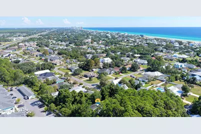 21116 S Lakeview Drive, Panama City Beach, FL 32413 - Photo 60