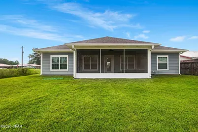 1129 S Comet Avenue, Panama City, FL 32404 - Photo 2