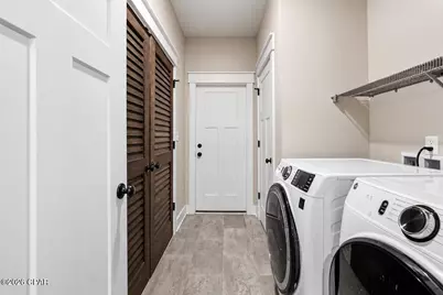 1129 S Comet Avenue, Panama City, FL 32404 - Photo 30