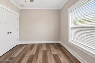 1129 S Comet Ave, Panama City, FL 32404 - Photo 24