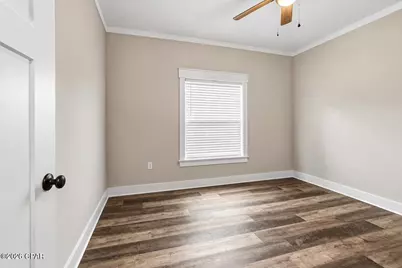 1129 S Comet Avenue, Panama City, FL 32404 - Photo 22