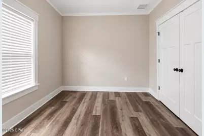 1129 S Comet Avenue, Panama City, FL 32404 - Photo 20