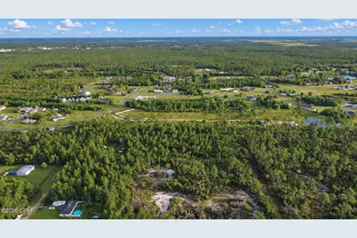 0000 Shayne Collins Drive, Panama City, FL 32404 - Photo 12
