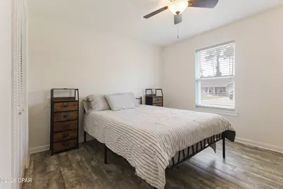 6413 Pine Drive, Panama City, FL 32408 - Photo 20