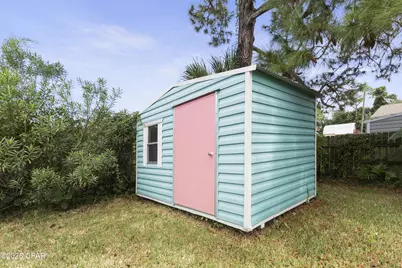 6413 Pine Drive, Panama City, FL 32408 - Photo 24