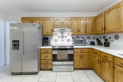 6413 Pine Drive, Panama City, FL 32408 - Photo 4