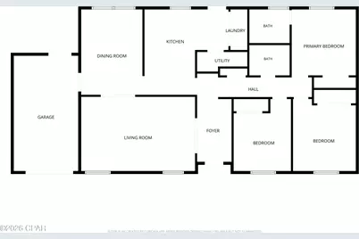 6413 Pine Drive, Panama City, FL 32408 - Photo 26