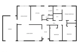 6413 Pine Dr, Panama City, FL 32408 - Photo 26