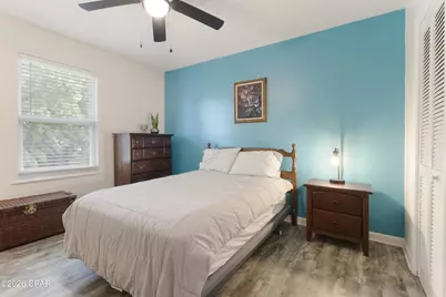 6413 Pine Drive, Panama City, FL 32408 - Photo 16