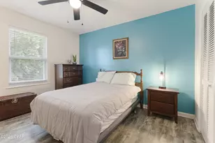 6413 Pine Dr, Panama City, FL 32408 - Photo 16