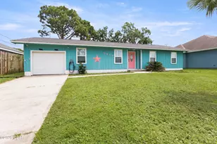 6413 Pine Dr, Panama City, FL 32408 - Photo 1
