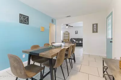 6413 Pine Drive, Panama City, FL 32408 - Photo 10