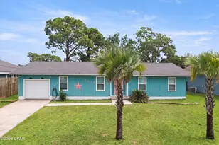 6413 Pine Dr, Panama City, FL 32408 - Photo 32