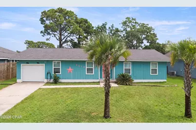 6413 Pine Drive, Panama City, FL 32408 - Photo 30