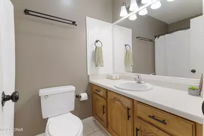 6413 Pine Drive, Panama City, FL 32408 - Photo 22