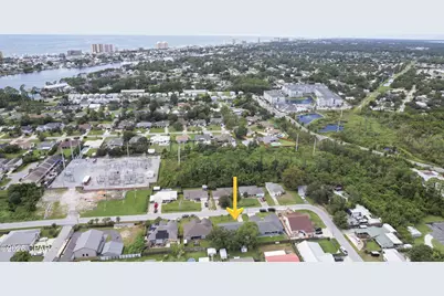 6413 Pine Drive, Panama City, FL 32408 - Photo 28